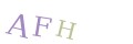 CAPTCHA 5