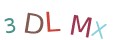 CAPTCHA 5