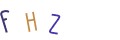 CAPTCHA 5