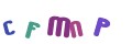 CAPTCHA 5