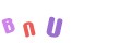 CAPTCHA 5