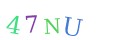 CAPTCHA 5