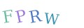 CAPTCHA 5