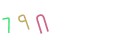 CAPTCHA 5