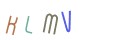 CAPTCHA 5