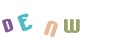 CAPTCHA 5