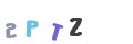 CAPTCHA 5
