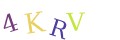 CAPTCHA 5