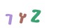 CAPTCHA 5