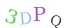 CAPTCHA 5
