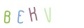 CAPTCHA 5