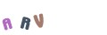 CAPTCHA 5