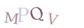 CAPTCHA 5