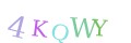 CAPTCHA 5