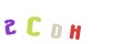 CAPTCHA 5