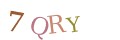CAPTCHA 5
