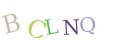 CAPTCHA 5