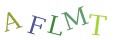 CAPTCHA 5