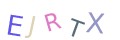 CAPTCHA 5