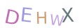 CAPTCHA 5
