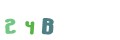 CAPTCHA 5