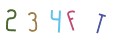 CAPTCHA 5
