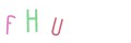 CAPTCHA 5