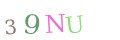 CAPTCHA 5