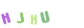 CAPTCHA 5