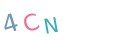 CAPTCHA 5