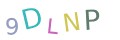 CAPTCHA 5