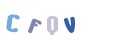 CAPTCHA 5