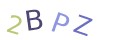 CAPTCHA 5