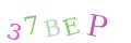 CAPTCHA 5