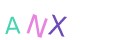CAPTCHA 5