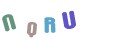 CAPTCHA 5