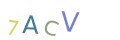 CAPTCHA 5