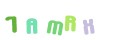 CAPTCHA 5