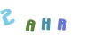 CAPTCHA 5