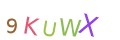CAPTCHA 5