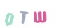 CAPTCHA 5