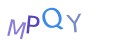 CAPTCHA 5