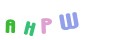 CAPTCHA 5