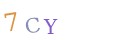CAPTCHA 5
