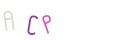 CAPTCHA 5