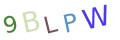 CAPTCHA 5