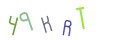 CAPTCHA 5
