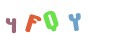 CAPTCHA 5