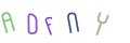 CAPTCHA 5
