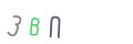 CAPTCHA 5